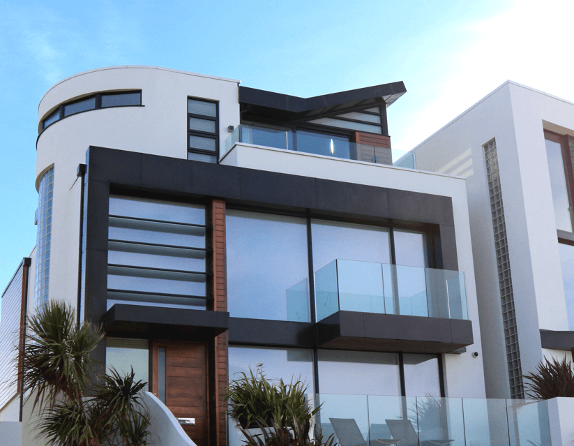 Properties 4