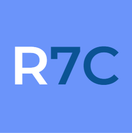 r7c